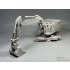 1/35 IDF ACE 349 Excavator