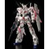 1/100 Unicorn Gundam Ver.Ka Coating Ver.