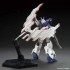 1/144 HGUC AMS-123X-X Moon Gundam #215 NEO Zeon Prototype MS
