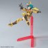 Gundam Build Divers Figure-Rise Standard Diver Nami