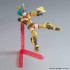 Gundam Build Divers Figure-Rise Standard Diver Nami