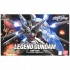 1/144 ZGMF-X666S HG Legend Gundam Seed