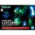 LED Unit for 1/60 PG Gundam Exia