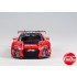 [Nunu] 1/24 Audi R8 LMS GT3 24h. Spa 2015 WRT Team #1 & #2