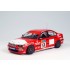 1/24 BMW 320 [E46] Super Production DTCC 2001 Winner