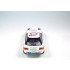 1/24 Toyota Celica GT4 ST165 Tour de corse 1991