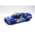 1/24 Toyota Corolla Levin AE92 24h SPA 1989