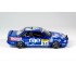 1/24 Toyota Corolla Levin AE92 24h SPA 1989