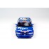 1/24 Toyota Corolla Levin AE92 24h SPA 1989