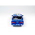 1/24 Toyota Corolla Levin AE92 24h SPA 1989