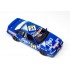 1/24 Toyota Corolla Levin AE92 24h SPA 1989