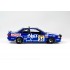 1/24 Toyota Corolla Levin AE92 24h SPA 1989