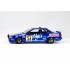 1/24 Toyota Corolla Levin AE92 24h SPA 1989