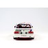 1/24 BMW M3 E30 SPA 24h Winner 1988