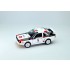 1/24 Audi Quattro Sport S1