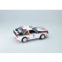 1/24 Audi Quattro Sport S1