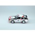 1/24 Audi Quattro Sport S1