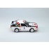 1/24 Audi Quattro Sport S1