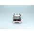1/24 Audi Quattro Sport S1