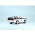 1/24 Audi Quattro Sport S1