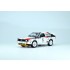 1/24 Audi Quattro Sport S1