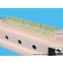 1/48 Boeing CH-47 Chinook Accessories Set Vol.1 for Italeri kits