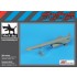 1/48 AGM-28 Hound Dog