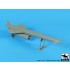 1/48 AGM-28 Hound Dog