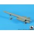 1/48 AGM-28 Hound Dog