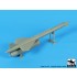 1/48 AGM-28 Hound Dog