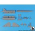 1/48 AGM-28 Hound Dog