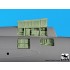 1/48 Sukhoi SU-17/22 Electronics for HobbyBoss kits
