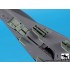 1/48 Mikoyan MiG-29 9-12 Bottom Electric for Great Wall Hobby