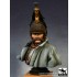 1/10 French Cuirassier Circa 1815 Bust