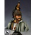 1/10 French Cuirassier Circa 1815 Bust