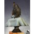 1/10 French Cuirassier Circa 1815 Bust