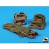 1/35 Cargo (6pcs)