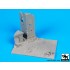 1/72 Middle East Street Base (150mm x 110mm)
