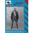 1/32 German Fighter Pilot 1914-1918 No.5 (1 Figure)