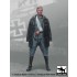 1/32 German Fighter Pilot 1914-1918 No.5 (1 Figure)