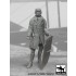 1/32 RFC Fighter Pilot 1914-1918 No.3