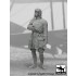1/32 RFC Fighter Pilot 1914-1918 No.4