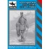 1/32 French Fighter Pilot Vol.1