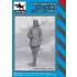 1/32 French Fighter Pilot Vol.2