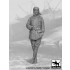 1/32 French Fighter Pilot Vol.2