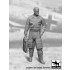 1/32 German Luftwaffe Pilot 1940-45 Vol.1