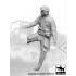 1/32 German Luftwaffe Pilot 1940-1945 Vol.5