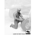 1/32 USAAF Mechanics Personnel 1940-45 Vol. 5