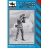 1/32 WWII German Luftwaffe Pilot Vol. 7 1940-45