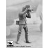 1/32 WWII German Luftwaffe Pilot Vol. 7 1940-45